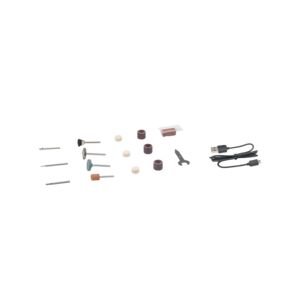 ROTARY TOOL 4V CORDLESS 7760 LITE DREMEL ROTARY TOOL 4V CORDLESS 7760 LITE DREMEL